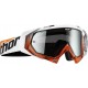Thor HERO WHITE/ORANGE